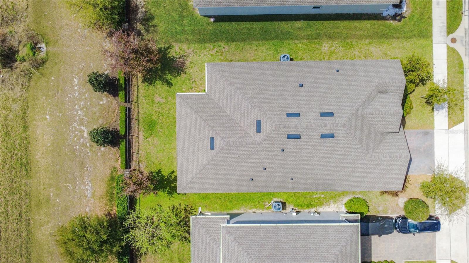 Image 37 of 41 For 1945 Ibis Bay Court