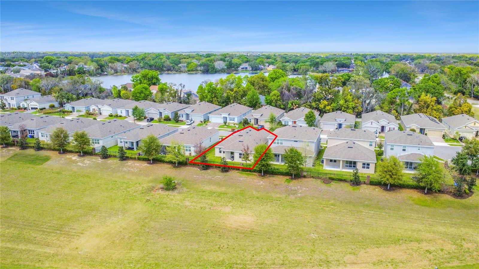 Image 39 of 41 For 1945 Ibis Bay Court