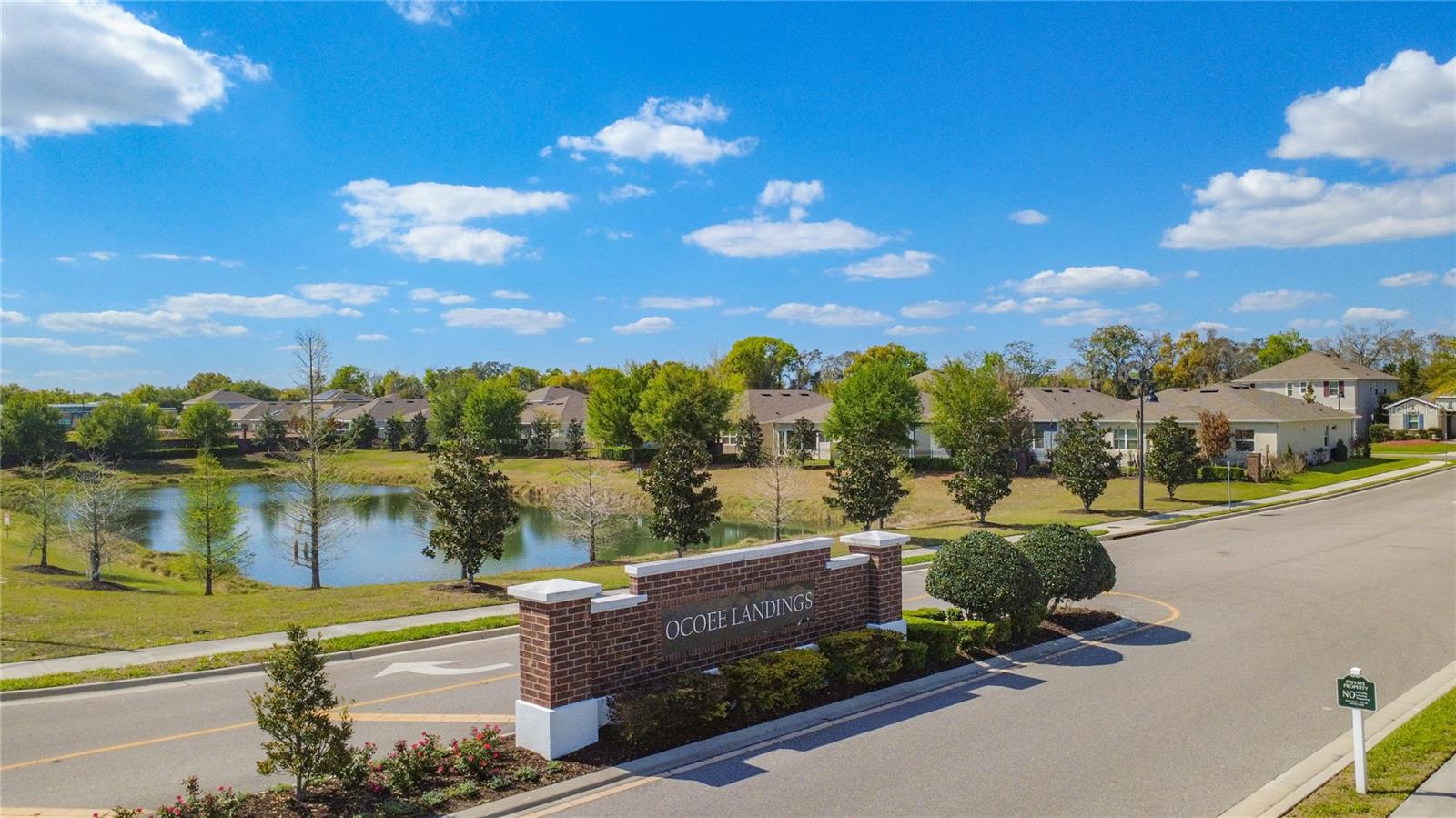 Image 41 of 41 For 1945 Ibis Bay Court