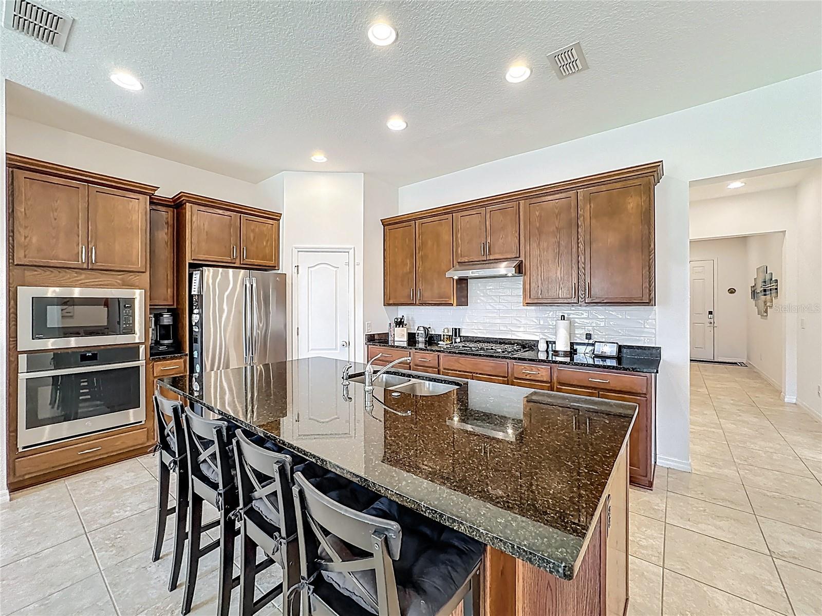 Image 5 of 41 For 1945 Ibis Bay Court