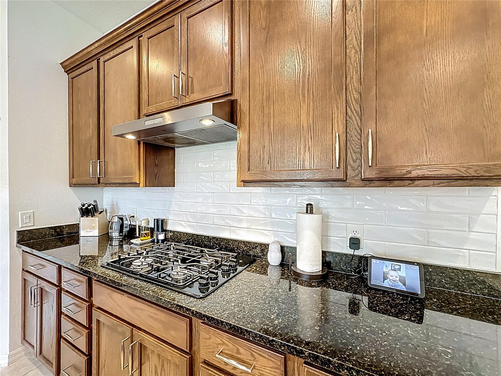 Image 7 of 41 For 1945 Ibis Bay Court