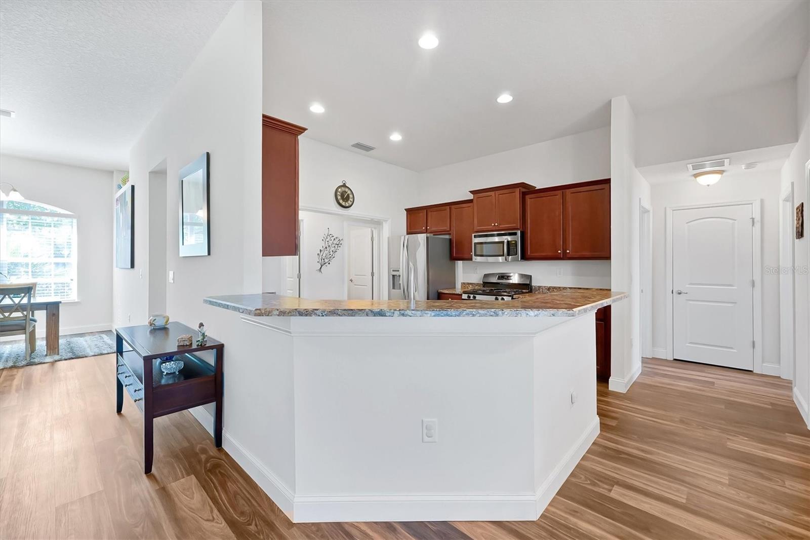 Image 10 of 54 For 603 Curly Fern Lane