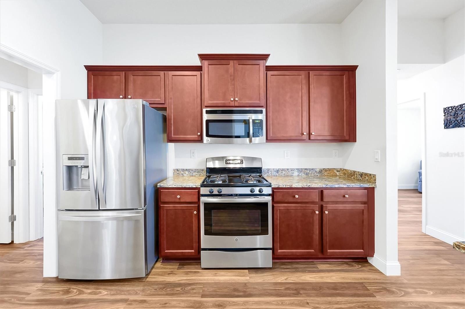 Image 11 of 54 For 603 Curly Fern Lane