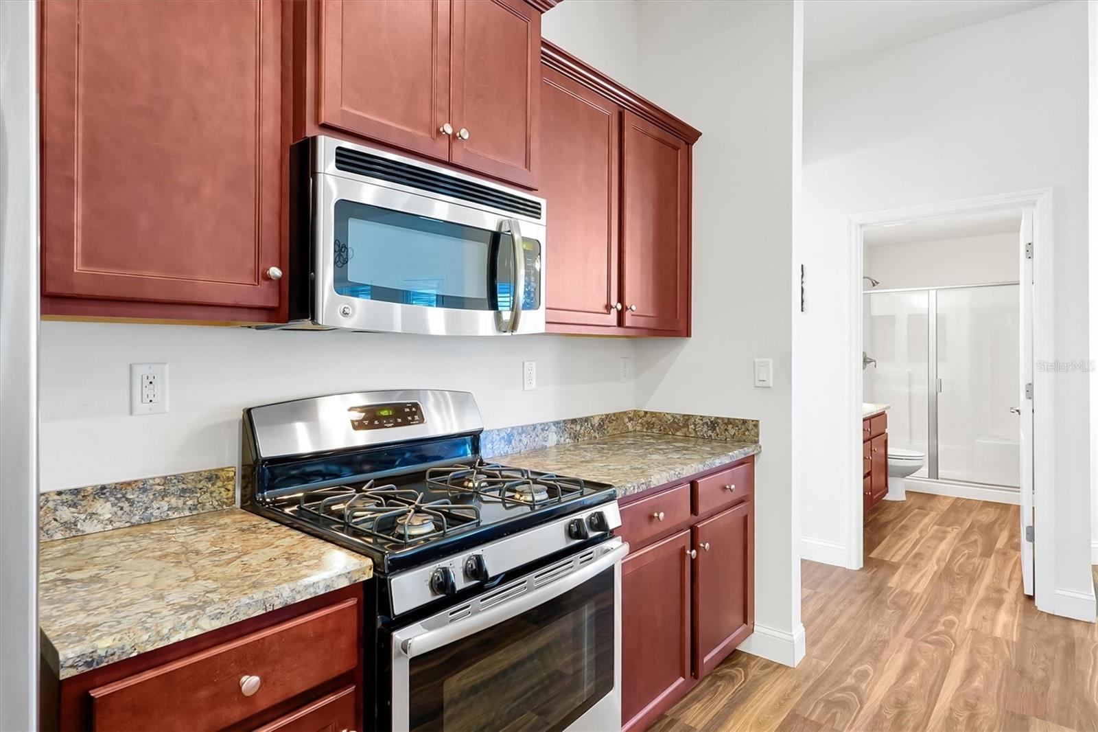 Image 13 of 54 For 603 Curly Fern Lane