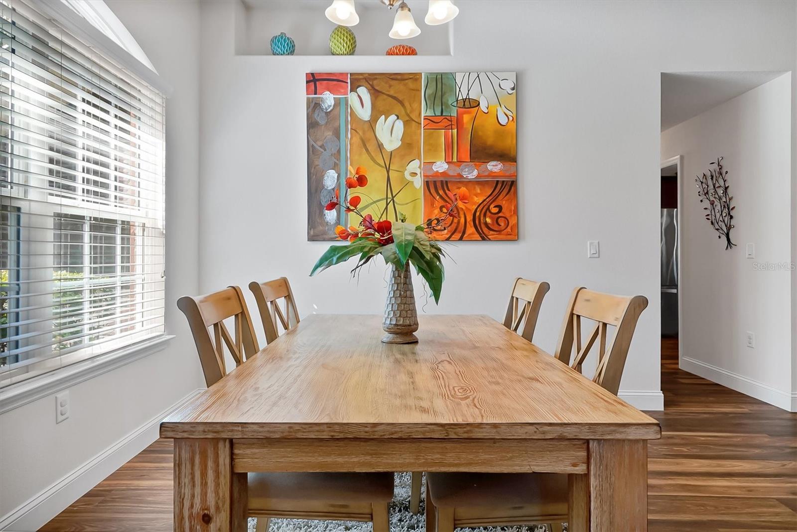 Image 16 of 54 For 603 Curly Fern Lane