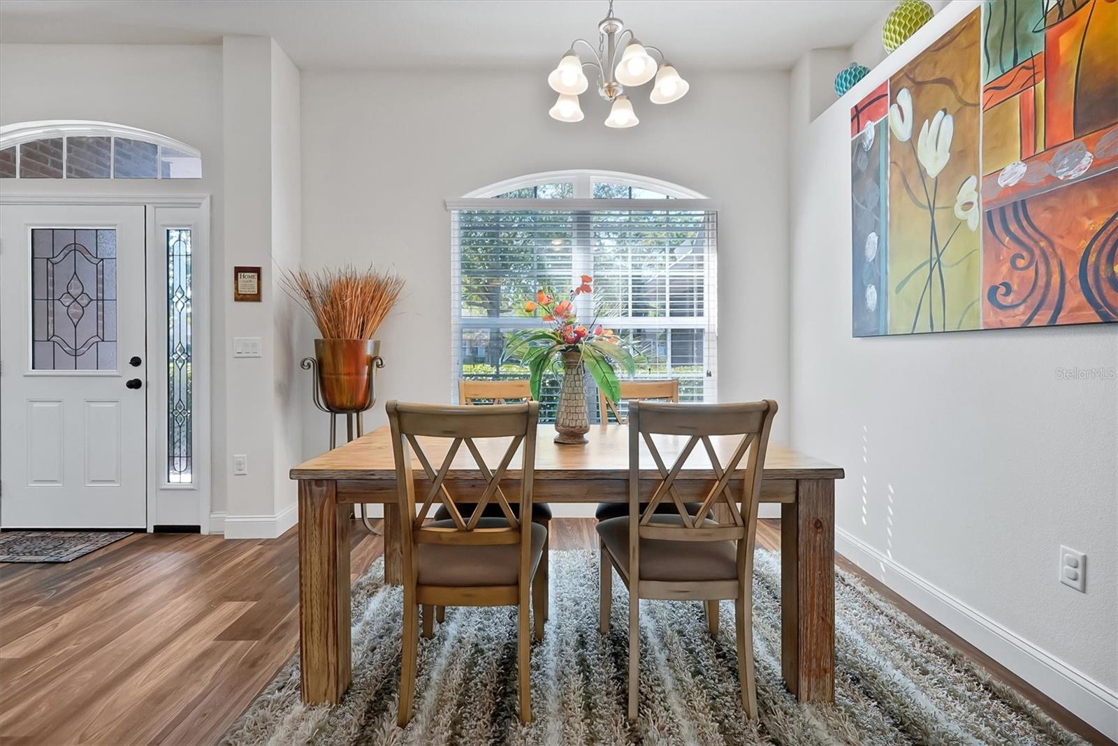 Image 17 of 54 For 603 Curly Fern Lane