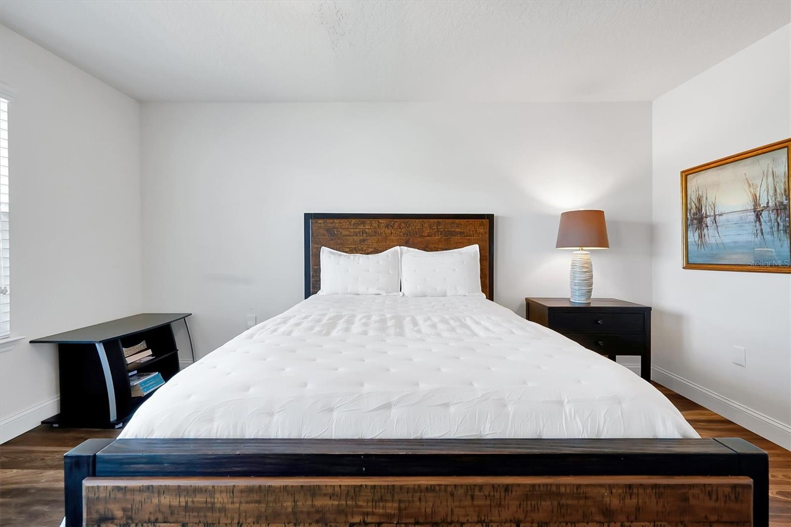 Image 19 of 54 For 603 Curly Fern Lane