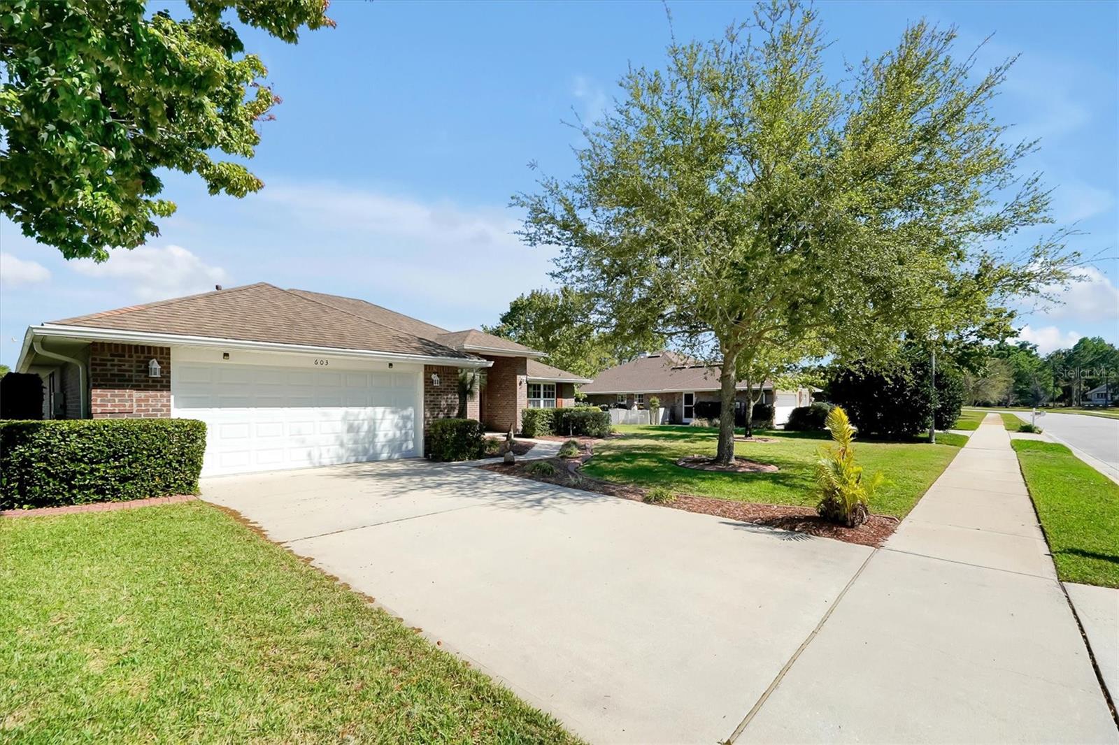 Image 2 of 54 For 603 Curly Fern Lane