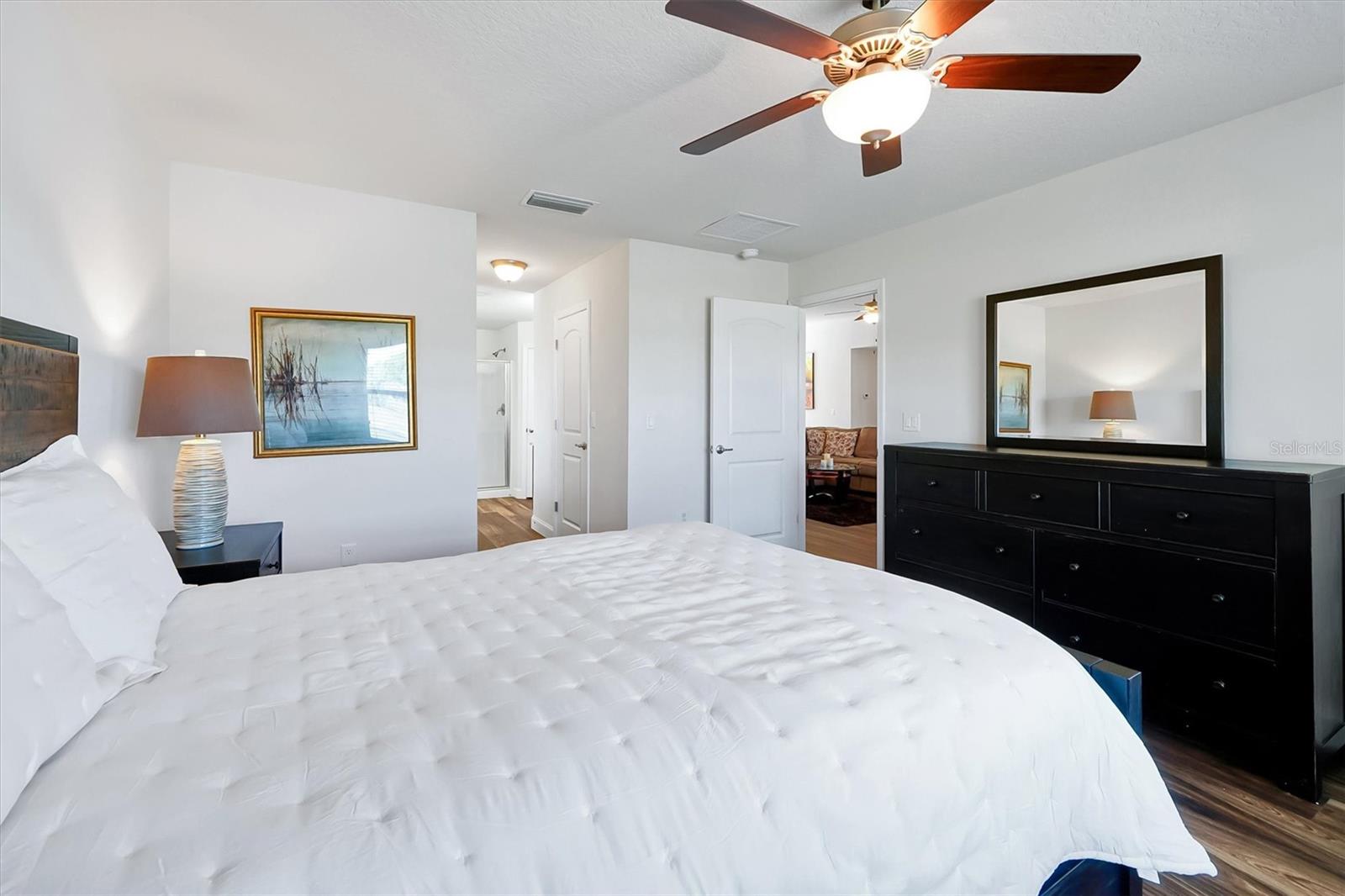 Image 20 of 54 For 603 Curly Fern Lane