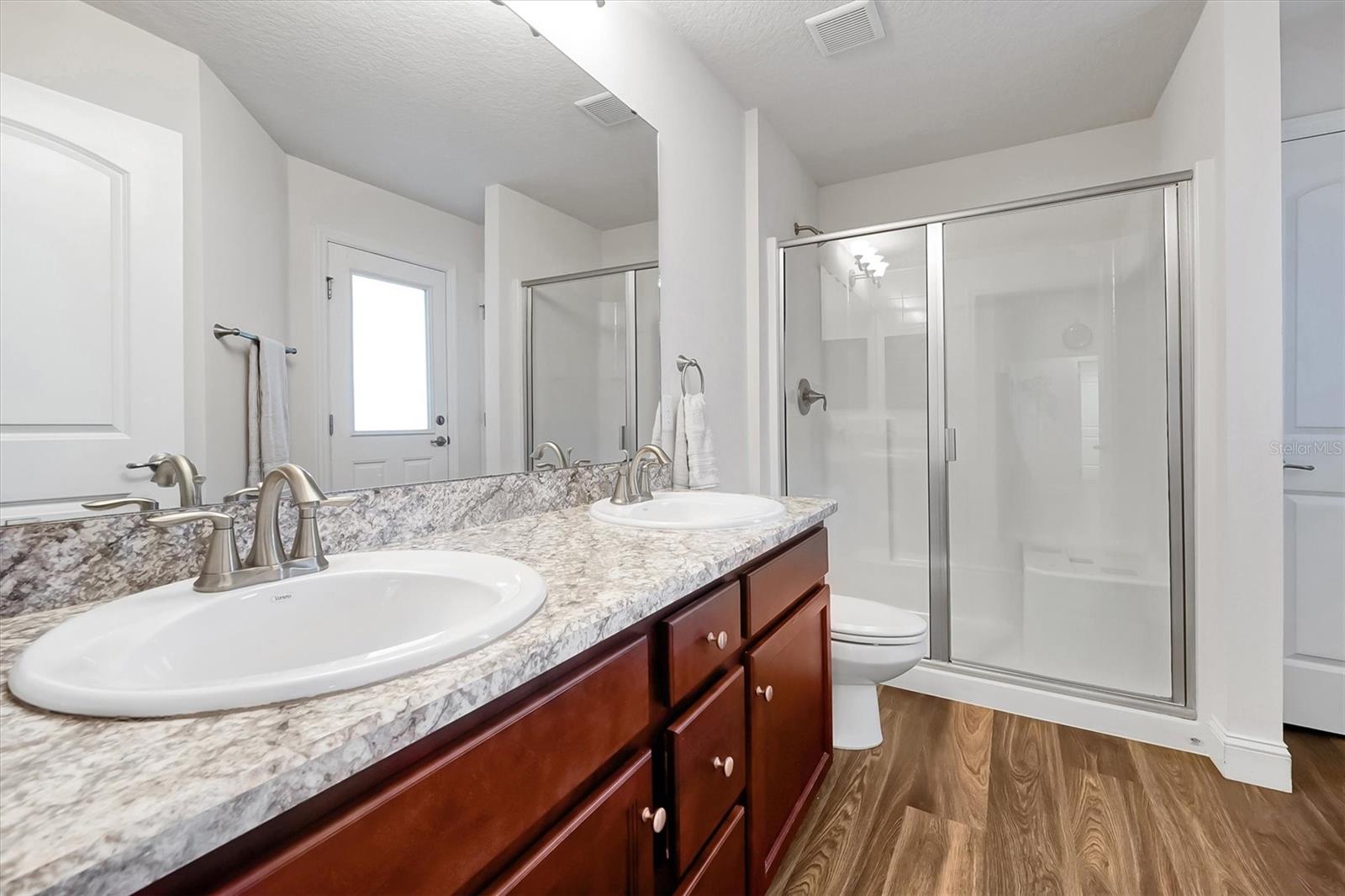 Image 26 of 54 For 603 Curly Fern Lane