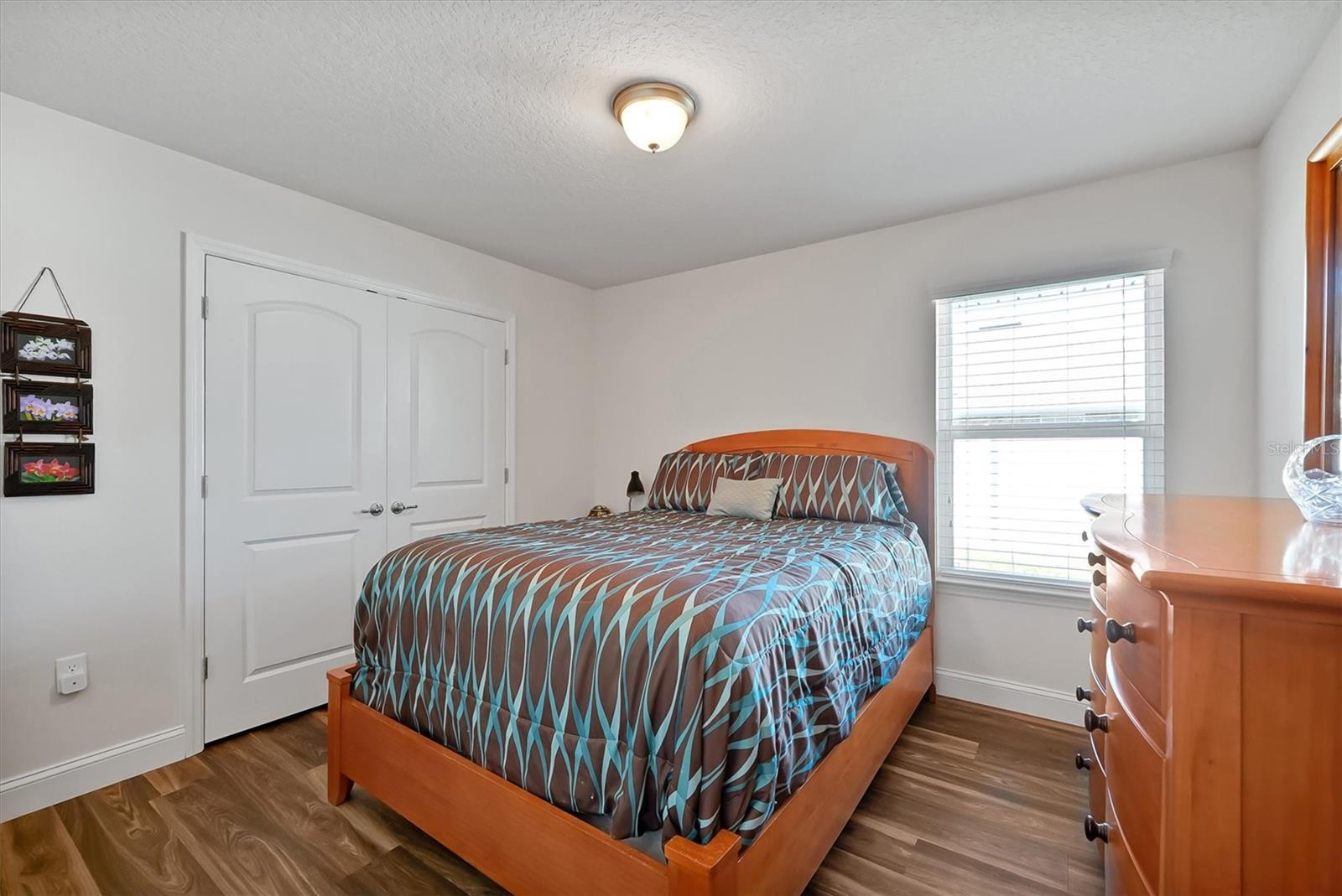 Image 30 of 54 For 603 Curly Fern Lane