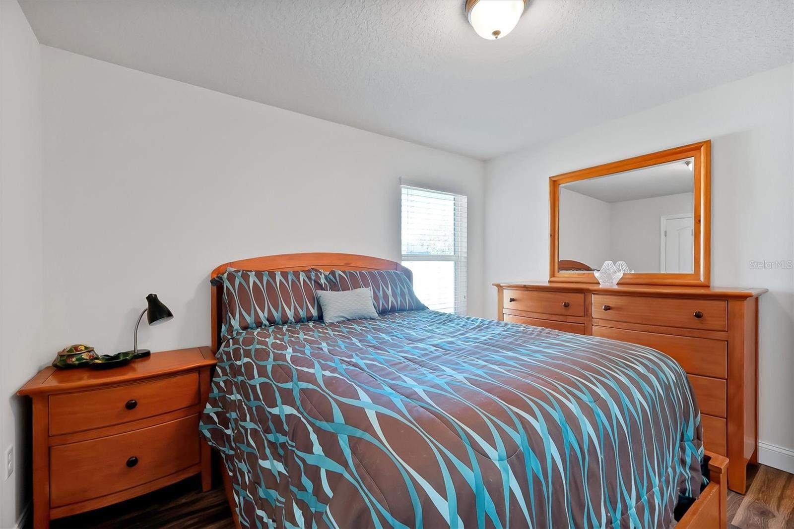 Image 31 of 54 For 603 Curly Fern Lane