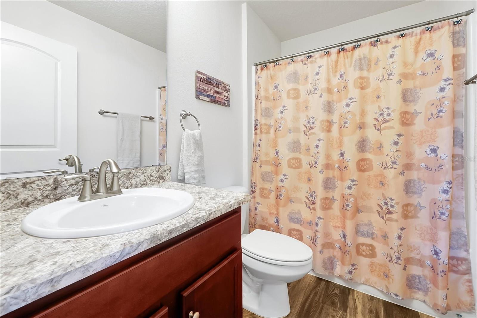 Image 32 of 54 For 603 Curly Fern Lane