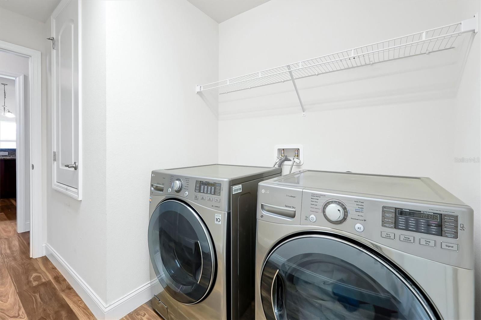 Image 34 of 54 For 603 Curly Fern Lane