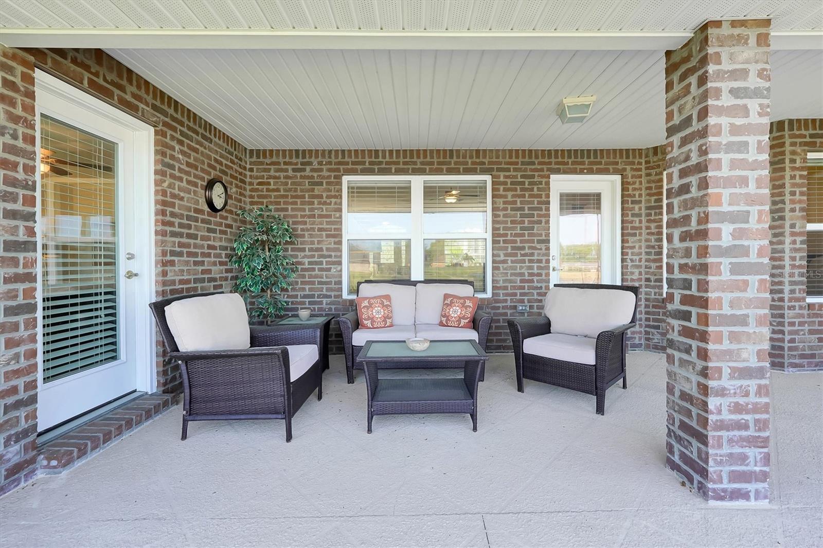 Image 35 of 54 For 603 Curly Fern Lane