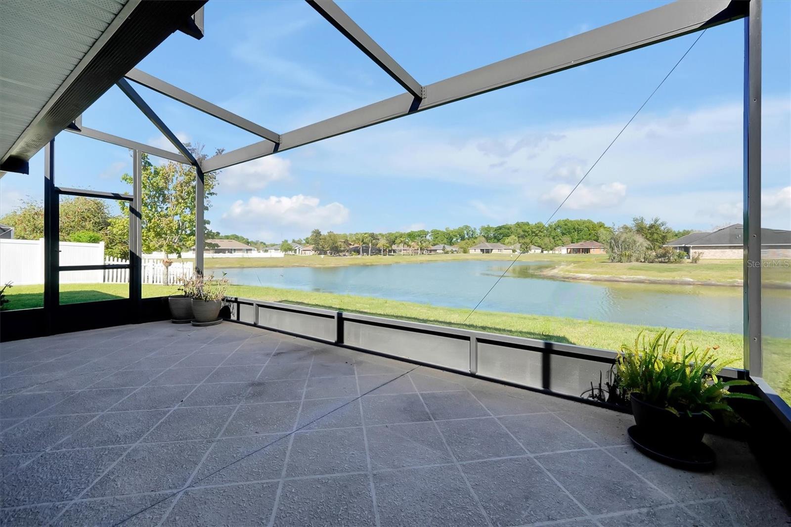 Image 38 of 54 For 603 Curly Fern Lane