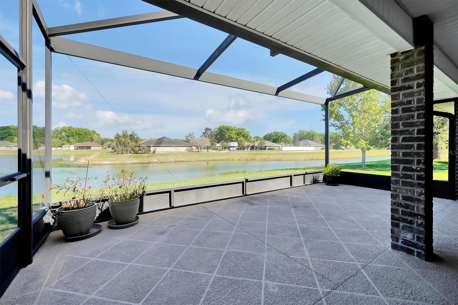 Image 39 of 54 For 603 Curly Fern Lane