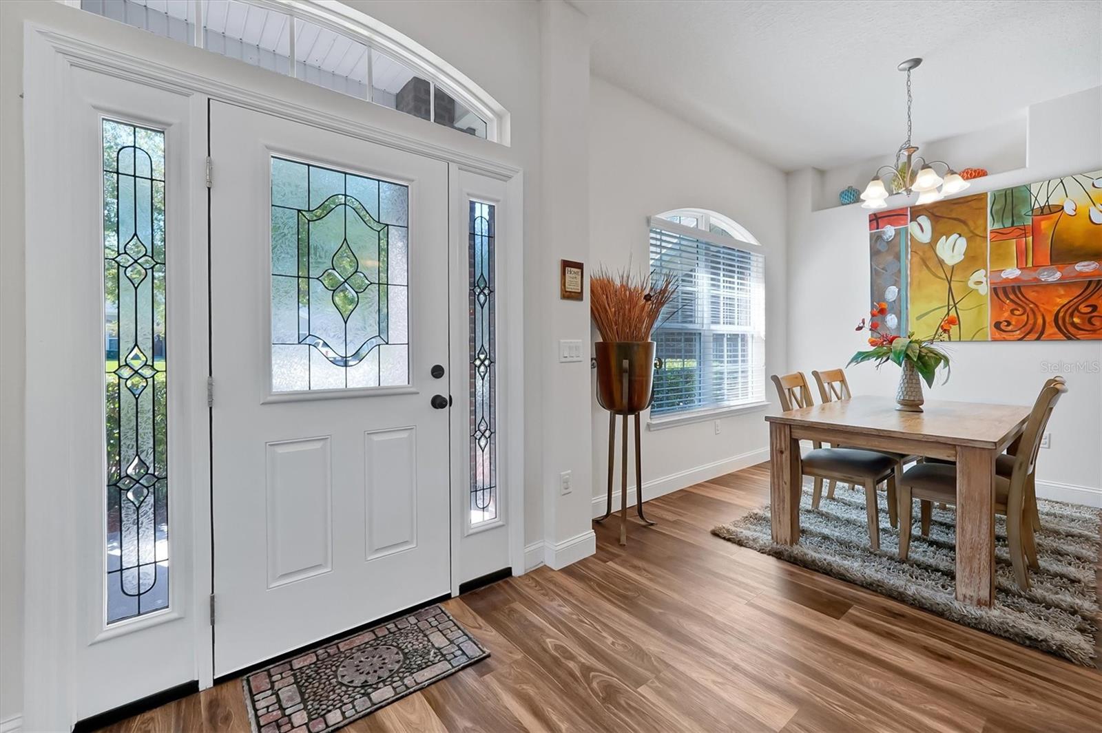 Image 4 of 54 For 603 Curly Fern Lane