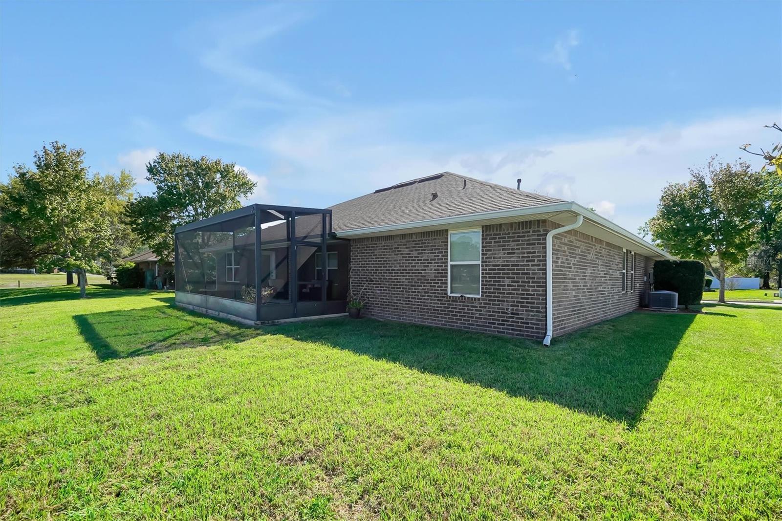 Image 40 of 54 For 603 Curly Fern Lane