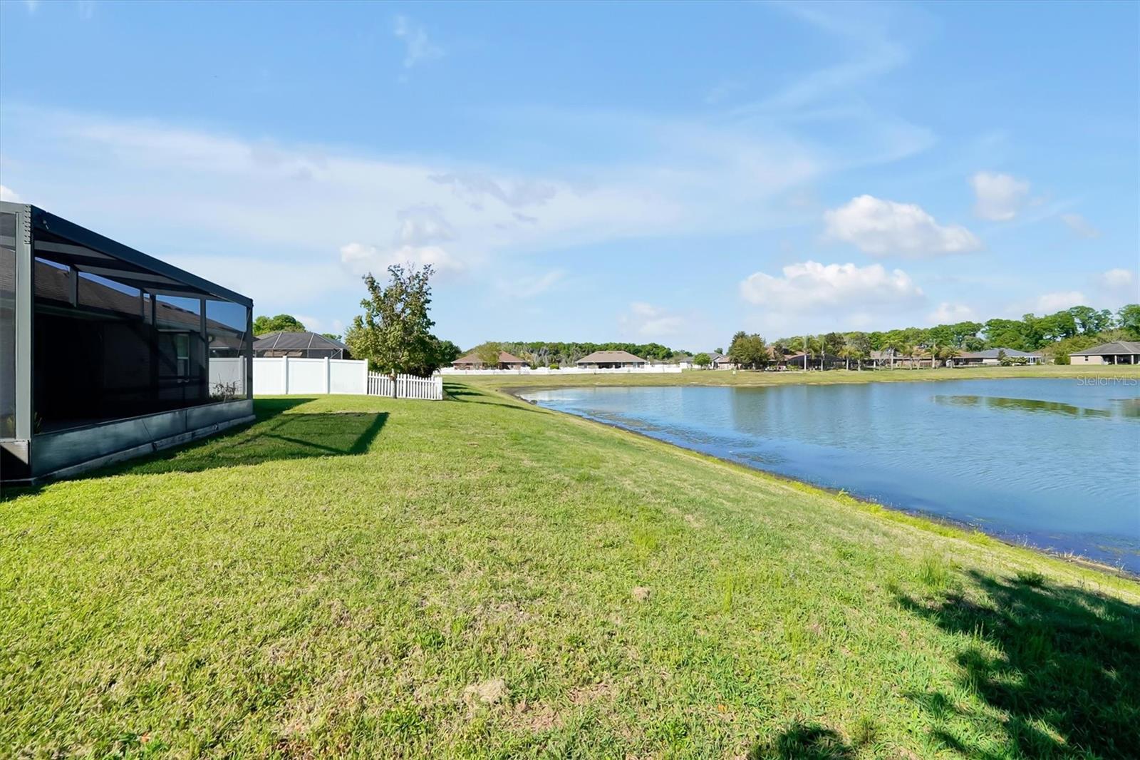 Image 41 of 54 For 603 Curly Fern Lane