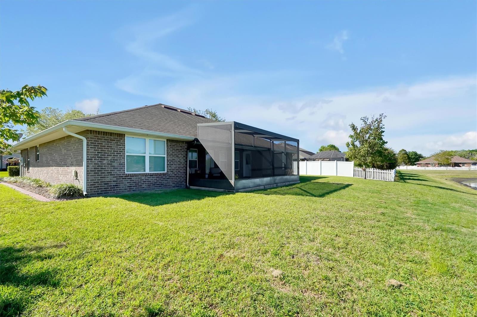 Image 42 of 54 For 603 Curly Fern Lane