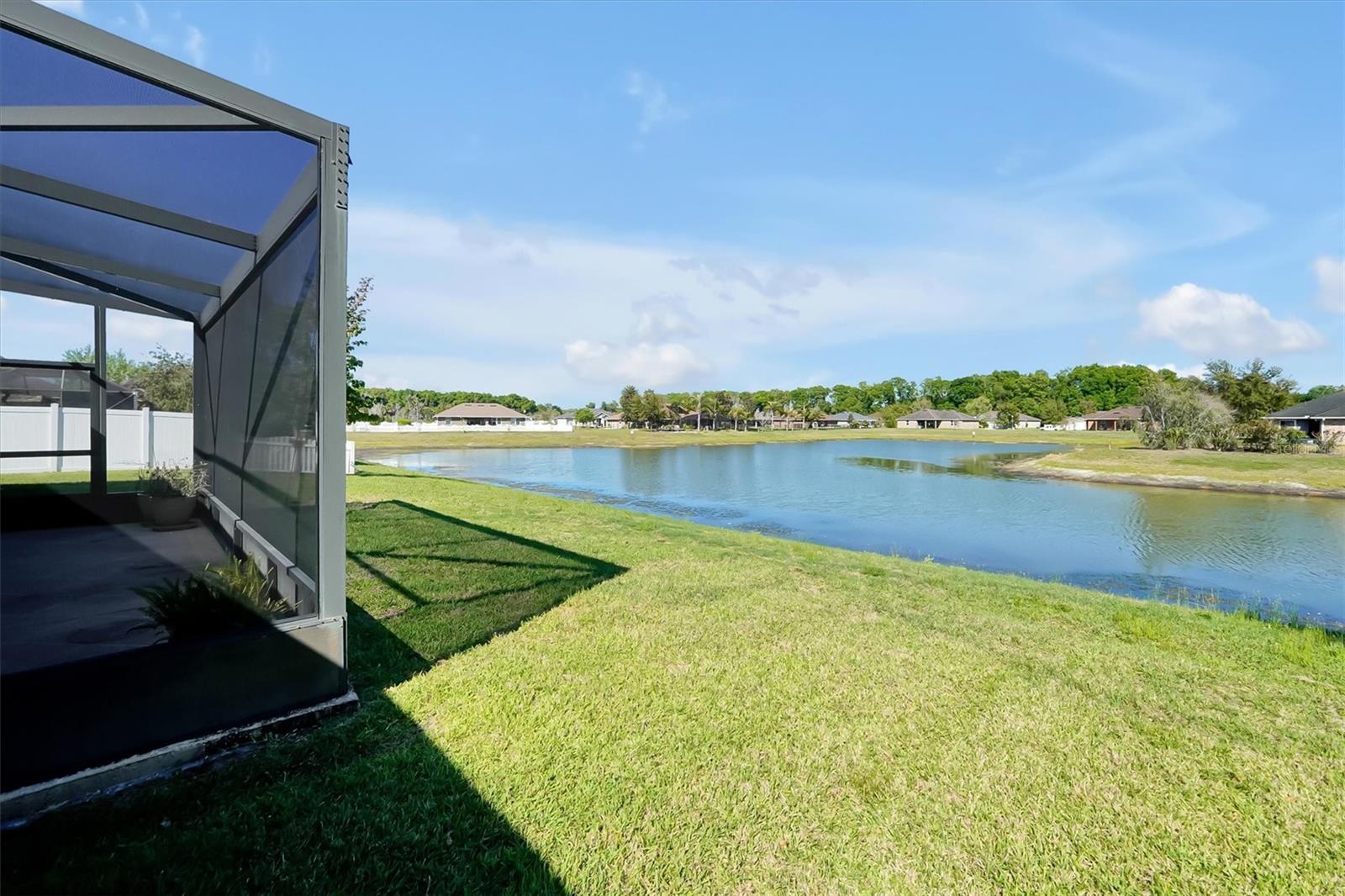 Image 43 of 54 For 603 Curly Fern Lane