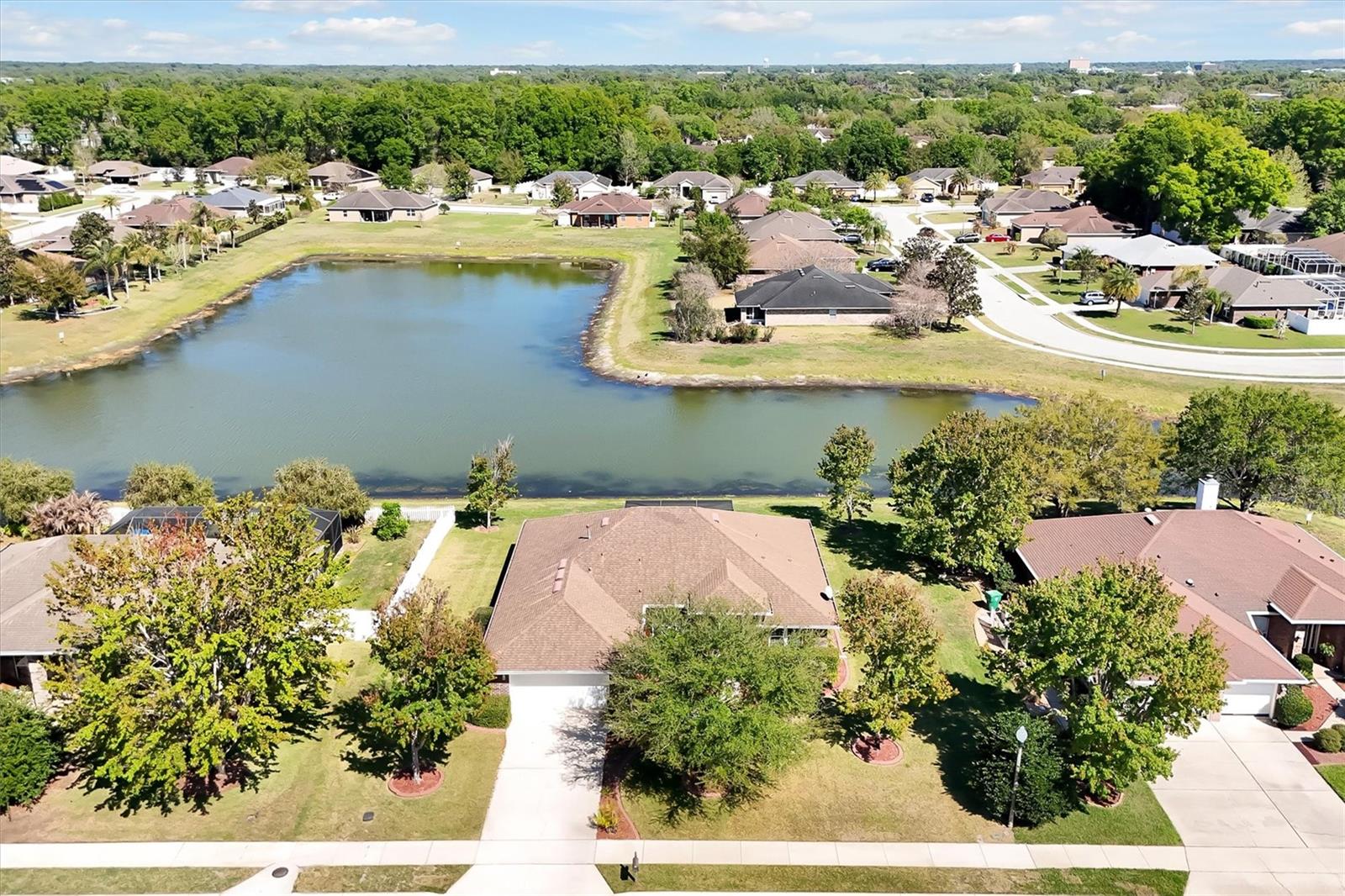 Image 45 of 54 For 603 Curly Fern Lane