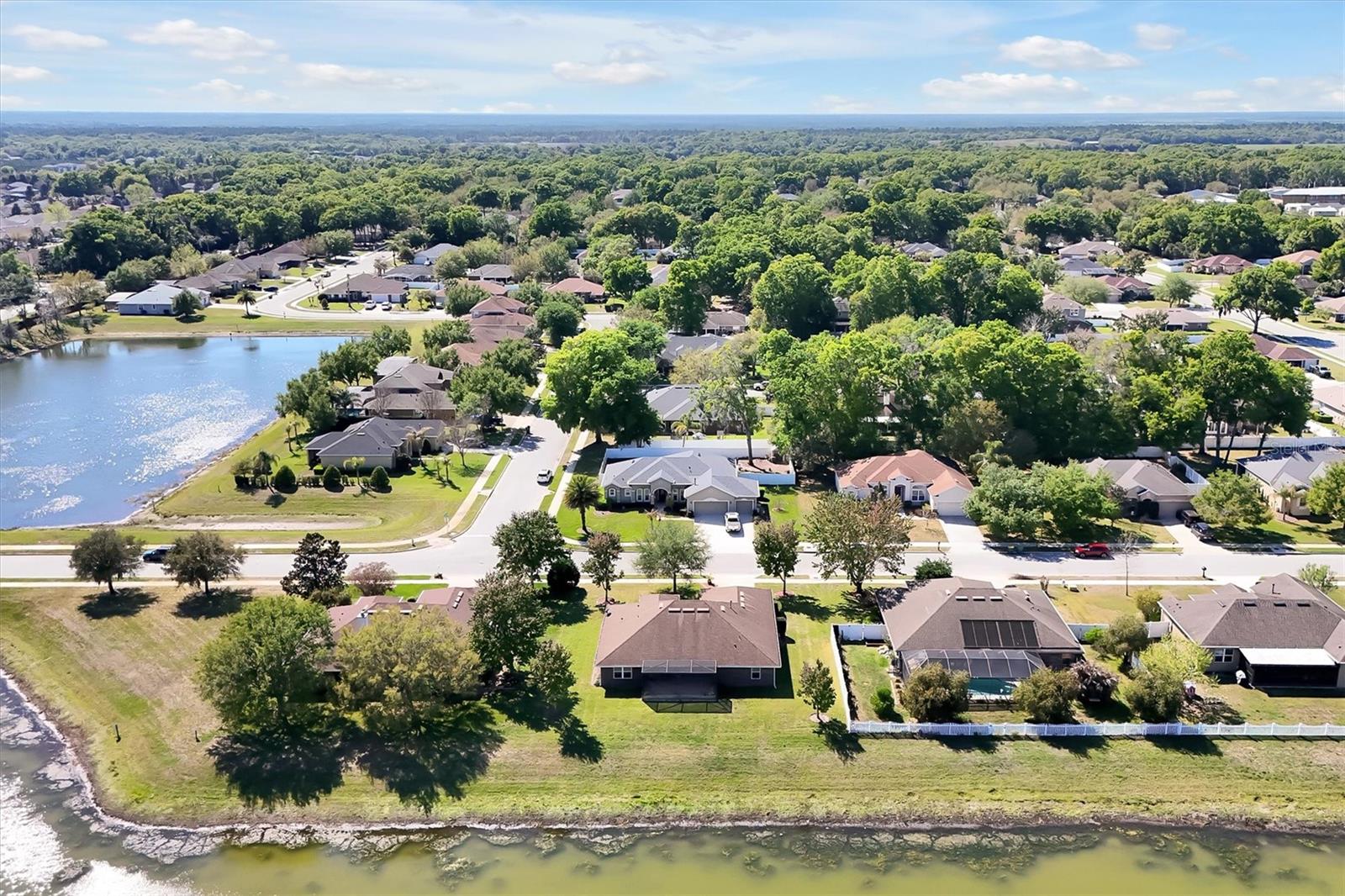 Image 48 of 54 For 603 Curly Fern Lane