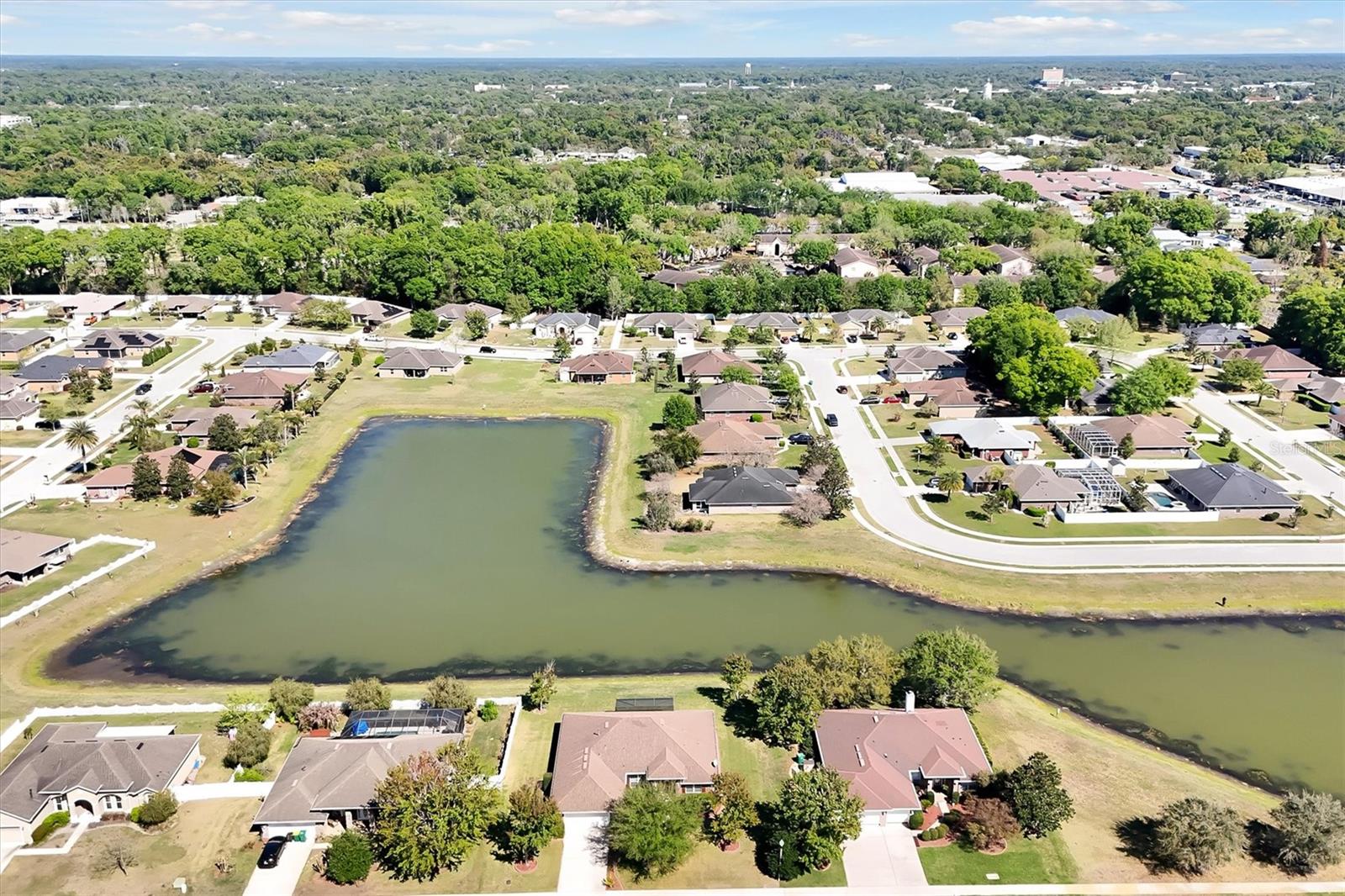 Image 50 of 54 For 603 Curly Fern Lane