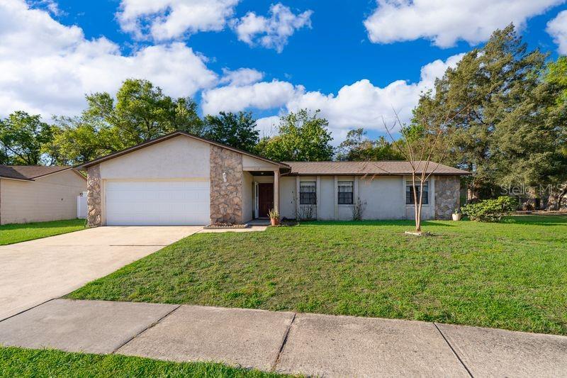 Details for 612 Riverwoods Circle, ORLANDO, FL 32825