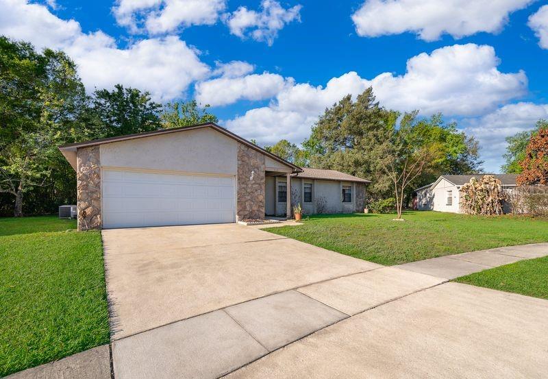 Image 2 of 28 For 612 Riverwoods Circle