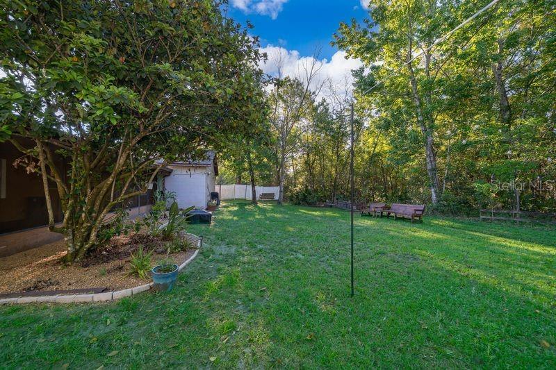 Image 27 of 28 For 612 Riverwoods Circle