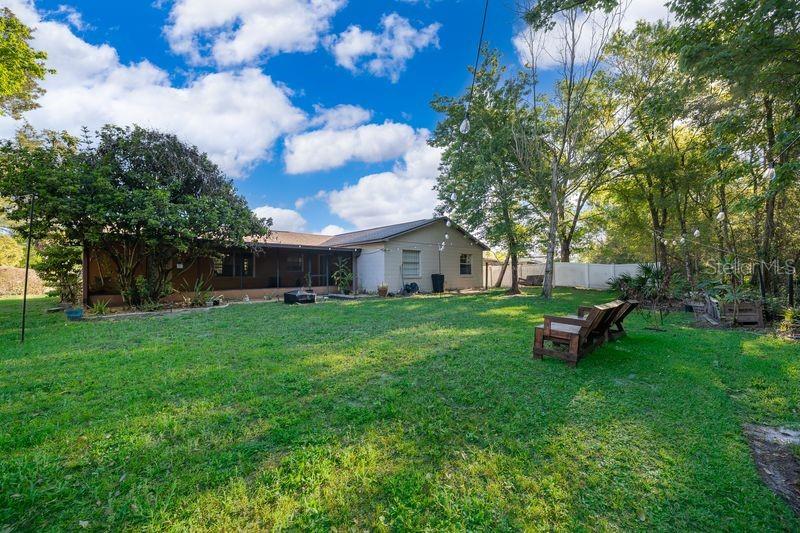 Image 28 of 28 For 612 Riverwoods Circle