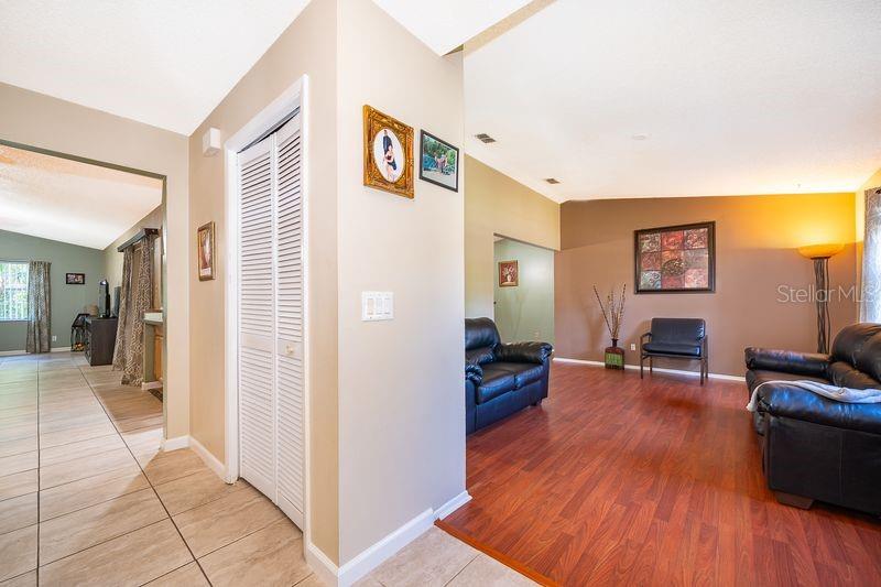 Image 4 of 28 For 612 Riverwoods Circle