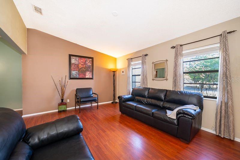 Image 6 of 28 For 612 Riverwoods Circle