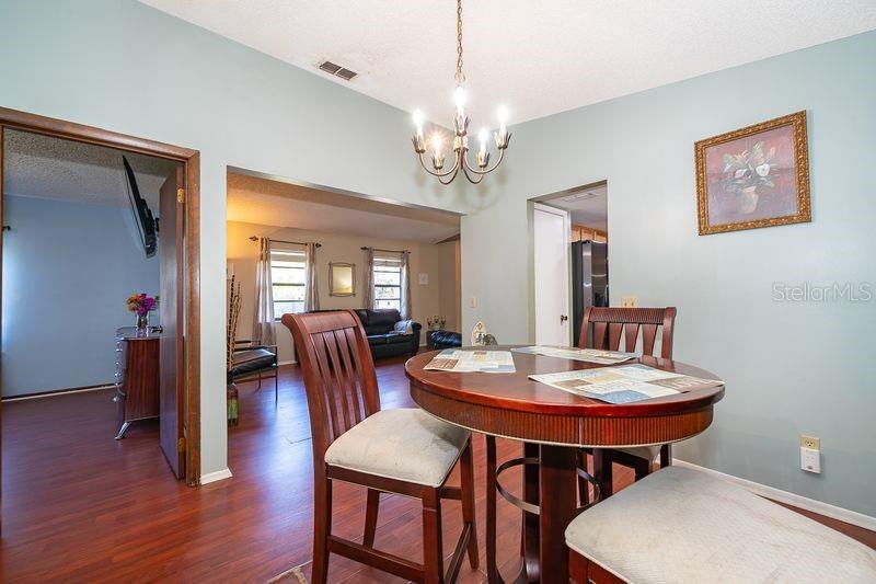 Image 9 of 28 For 612 Riverwoods Circle