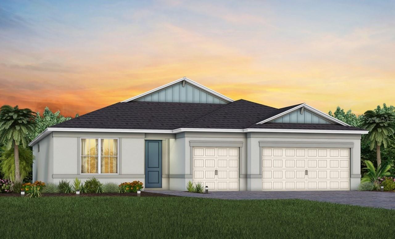 Details for 5149 Foothills Preserve Loop, MOUNT DORA, FL 32757