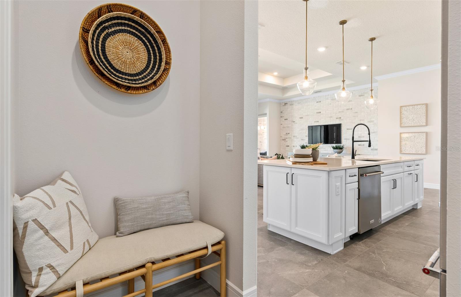 Image 16 of 33 For 5149 Foothills Preserve Loop