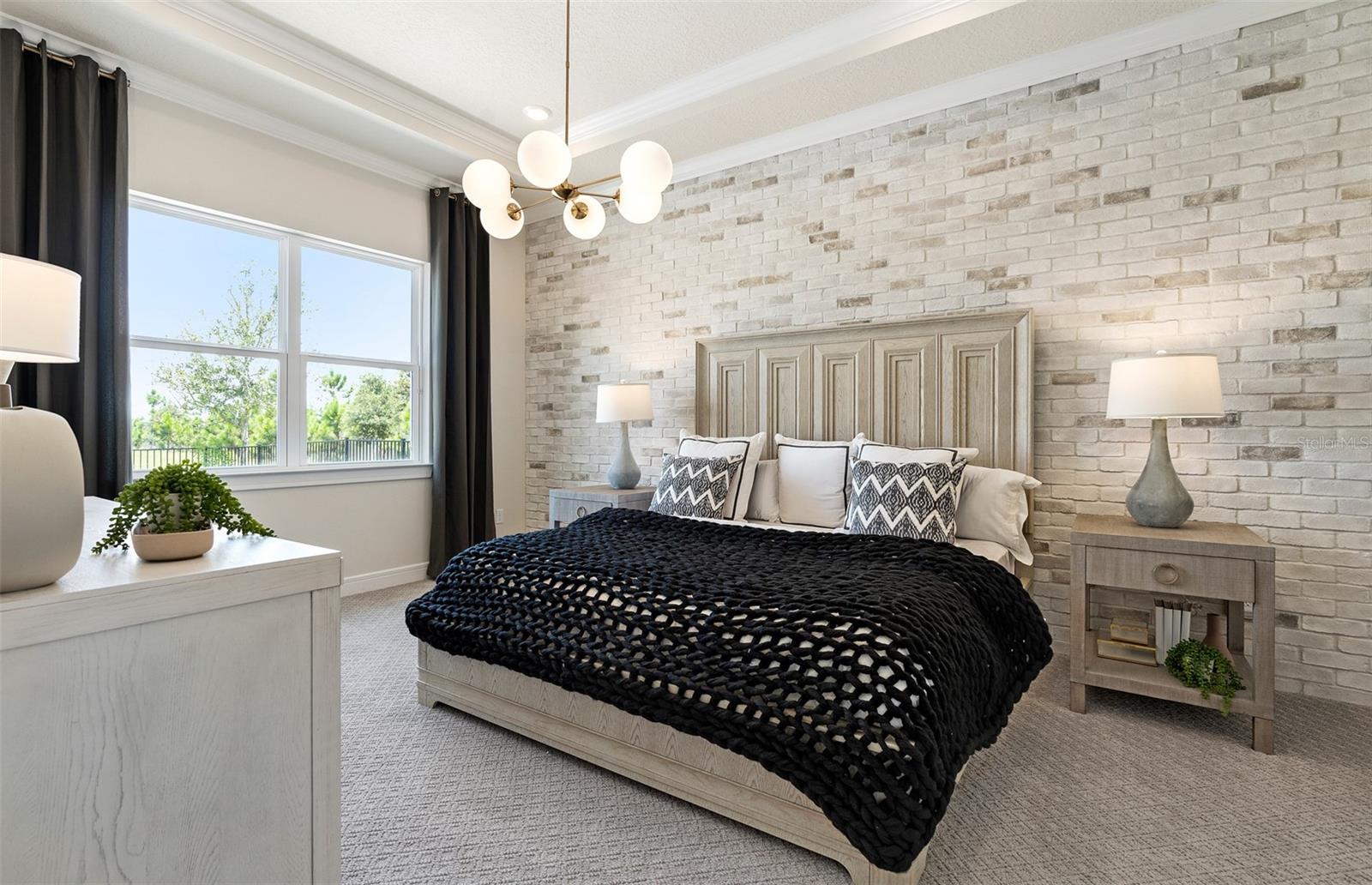 Image 17 of 33 For 5149 Foothills Preserve Loop