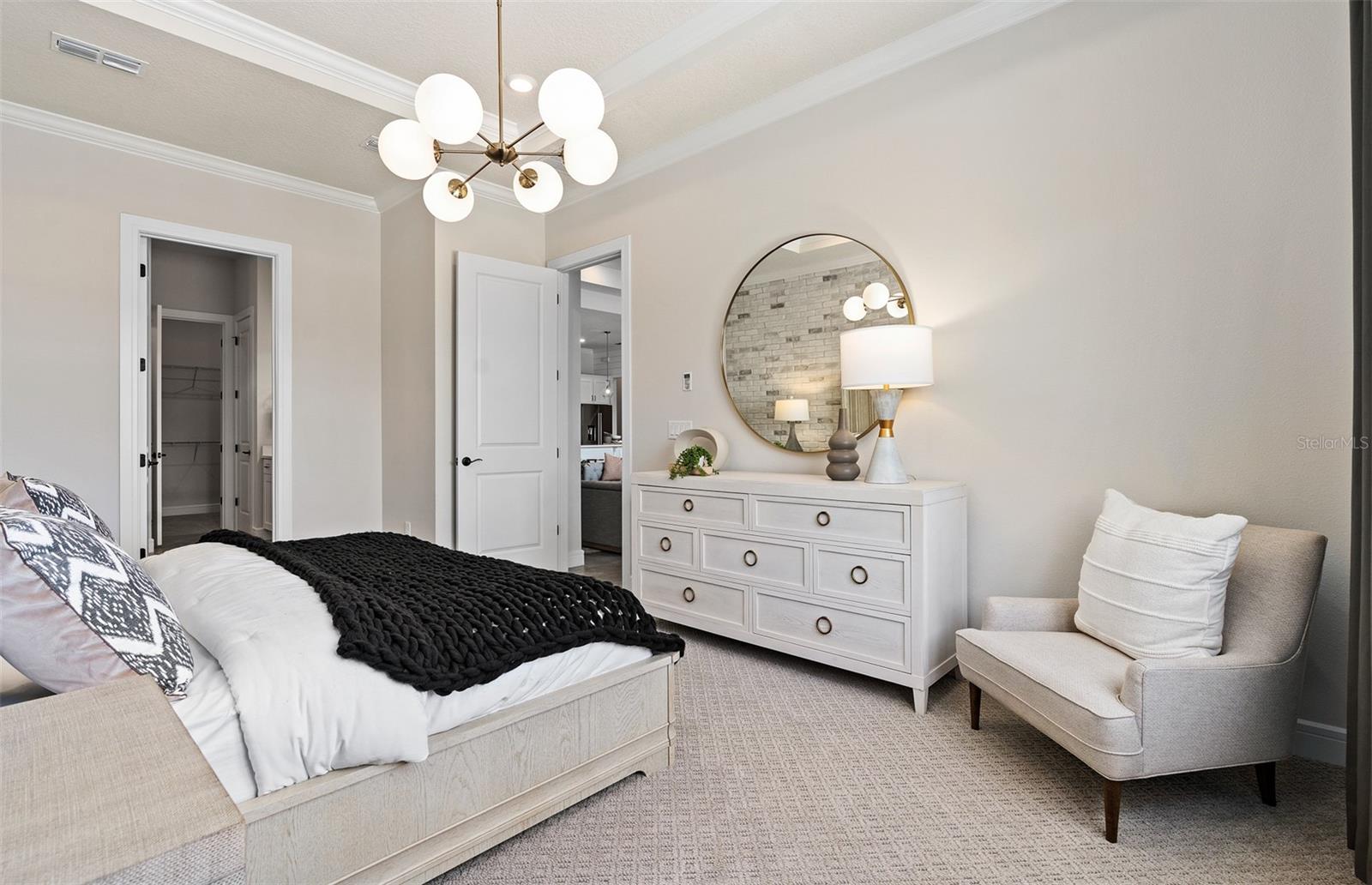 Image 18 of 33 For 5149 Foothills Preserve Loop