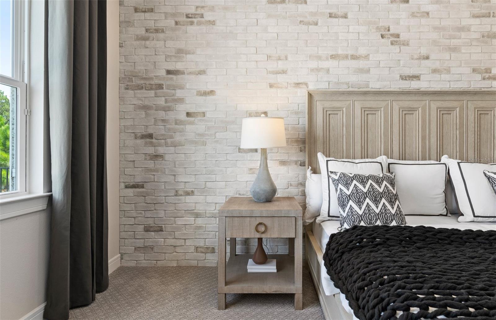 Image 19 of 33 For 5149 Foothills Preserve Loop