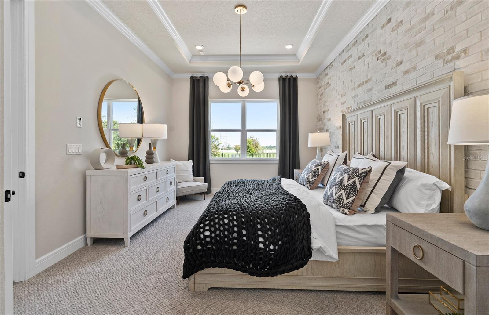 Image 20 of 33 For 5149 Foothills Preserve Loop