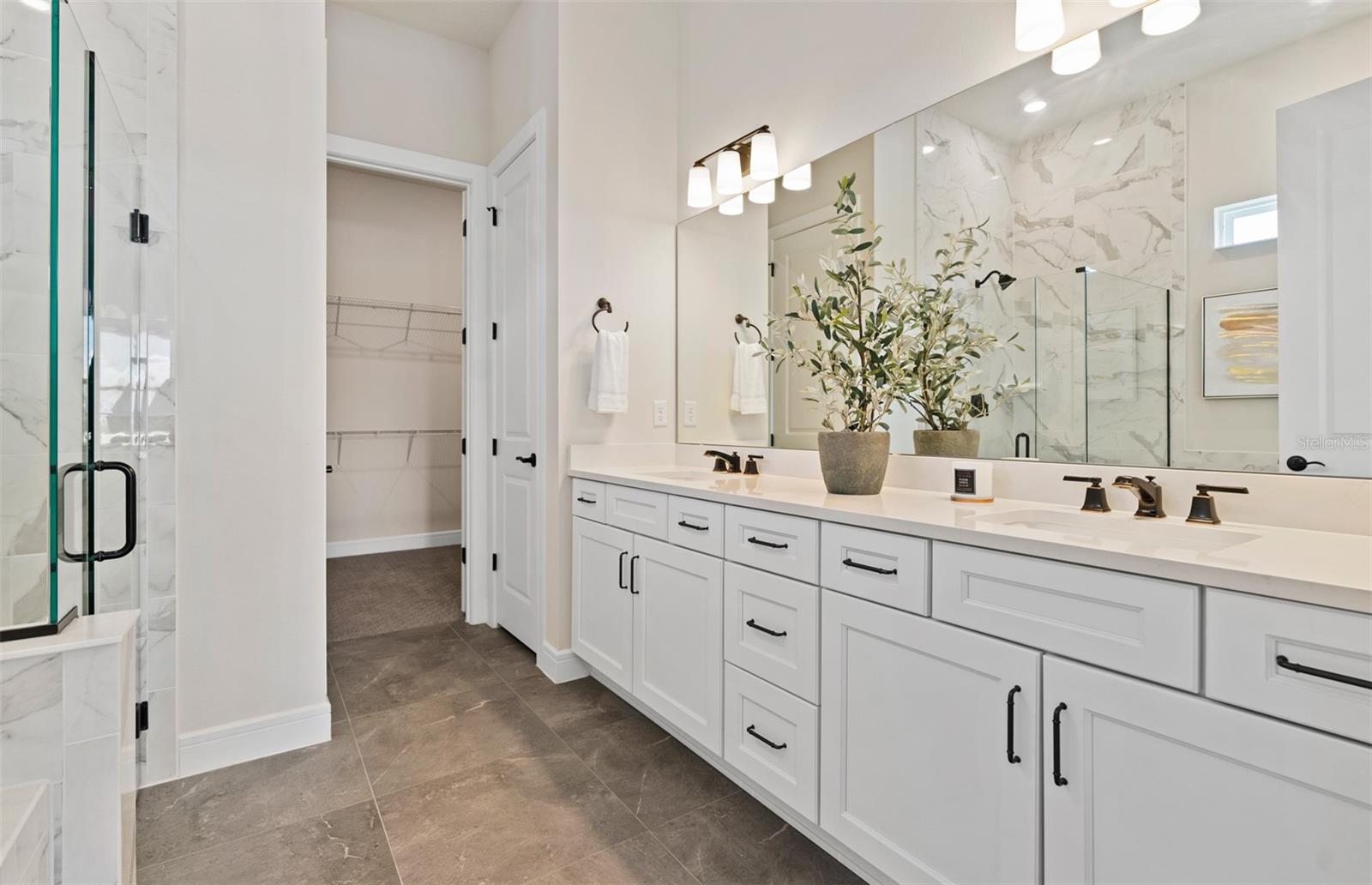 Image 21 of 33 For 5149 Foothills Preserve Loop