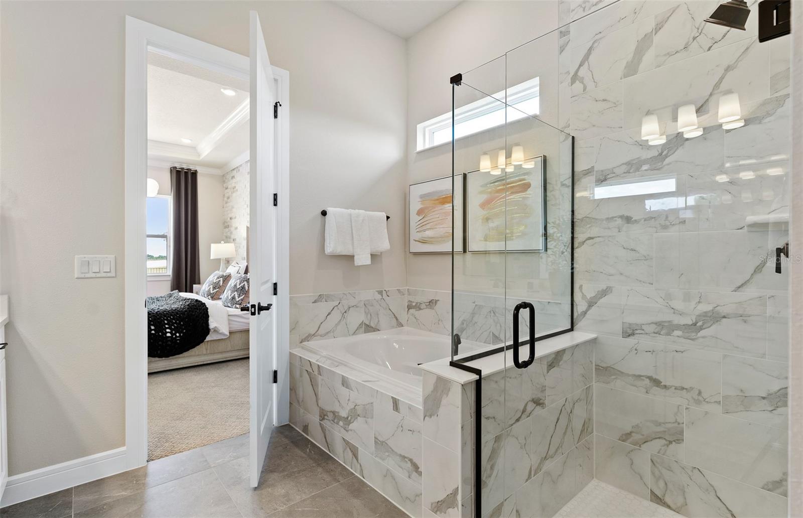 Image 23 of 33 For 5149 Foothills Preserve Loop