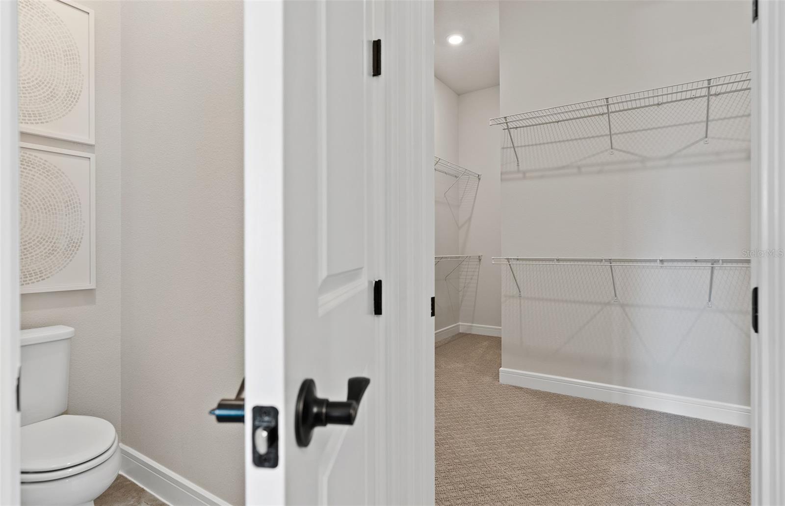 Image 24 of 33 For 5149 Foothills Preserve Loop