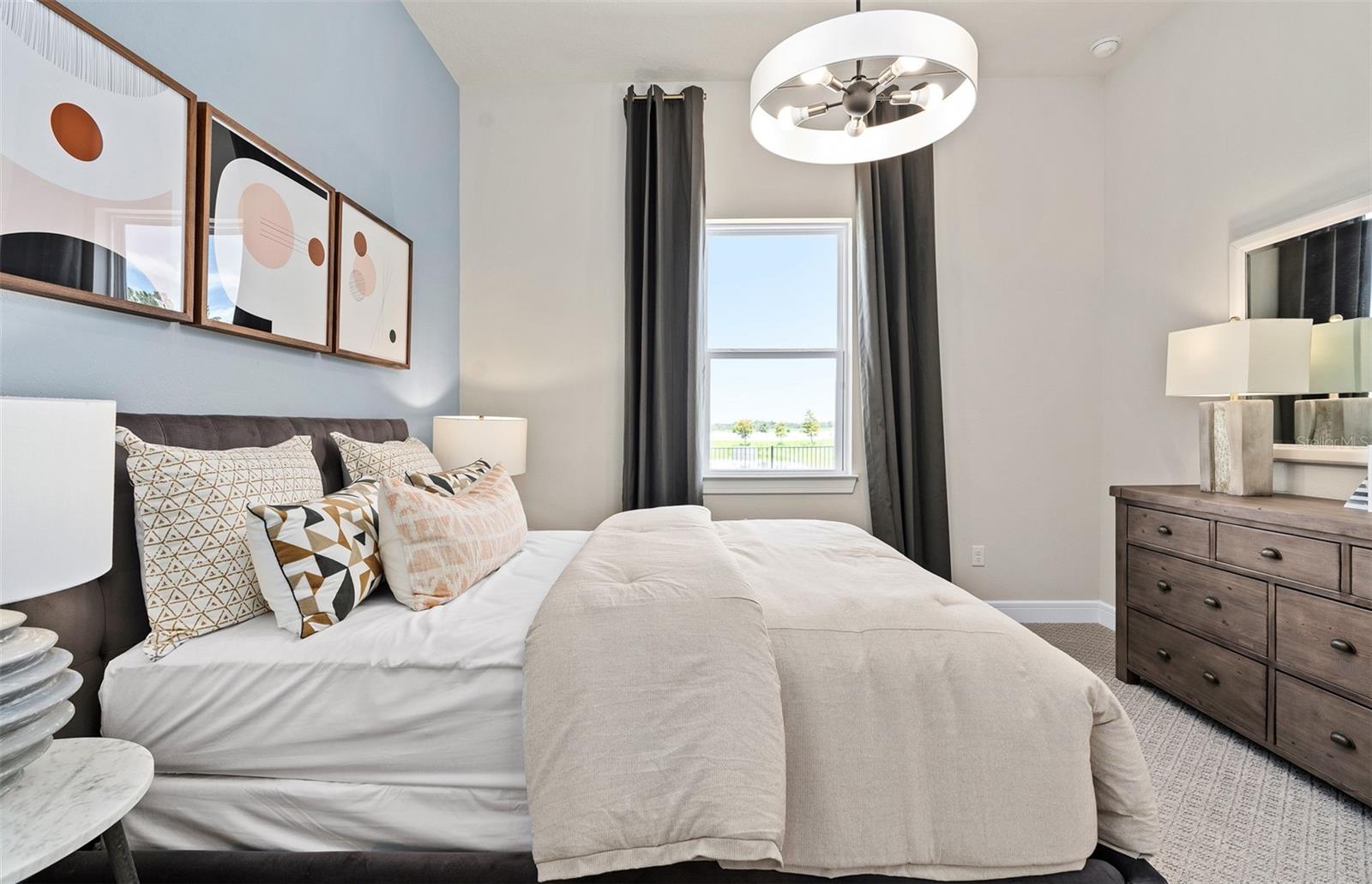 Image 26 of 33 For 5149 Foothills Preserve Loop