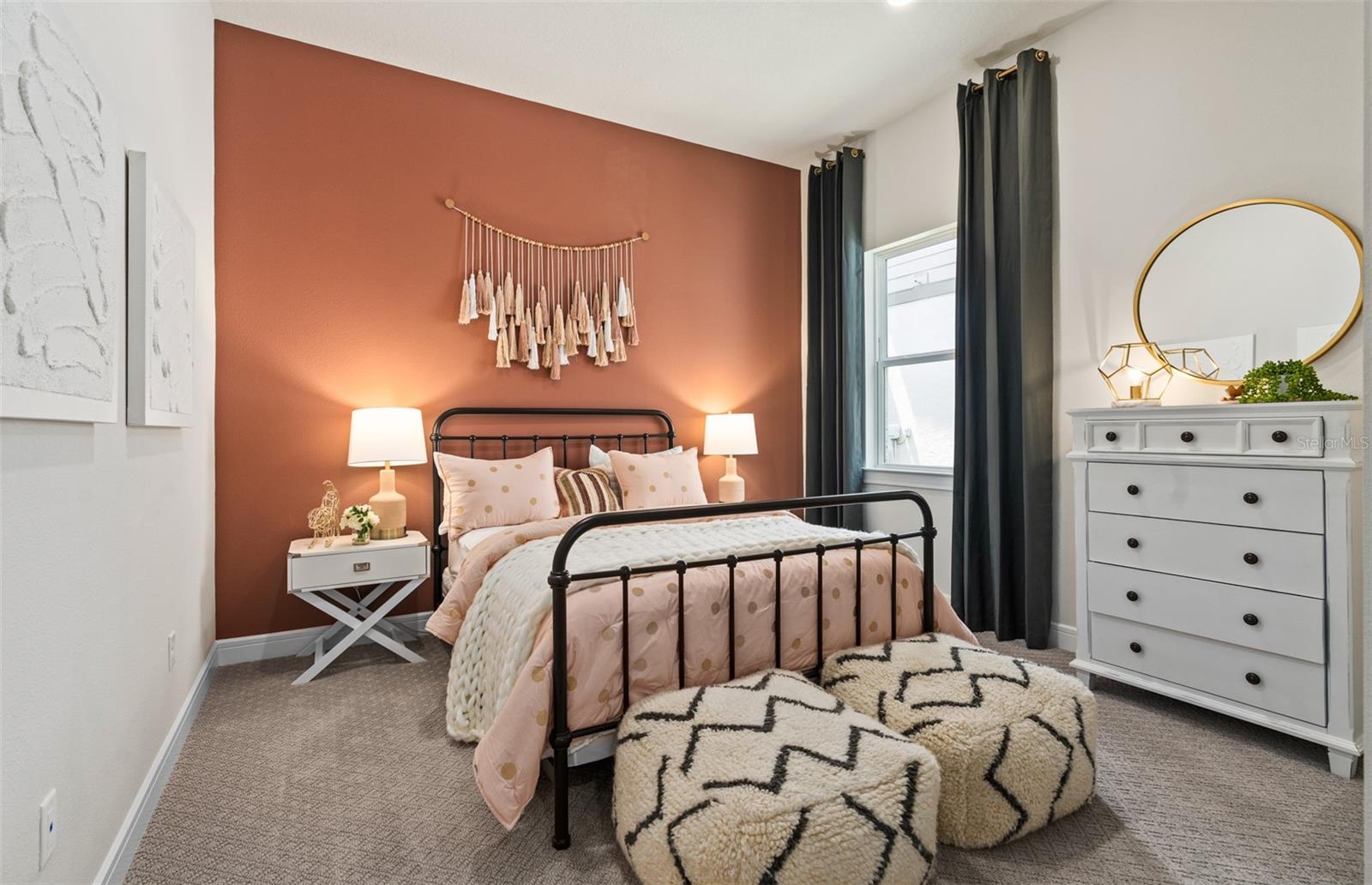 Image 28 of 33 For 5149 Foothills Preserve Loop