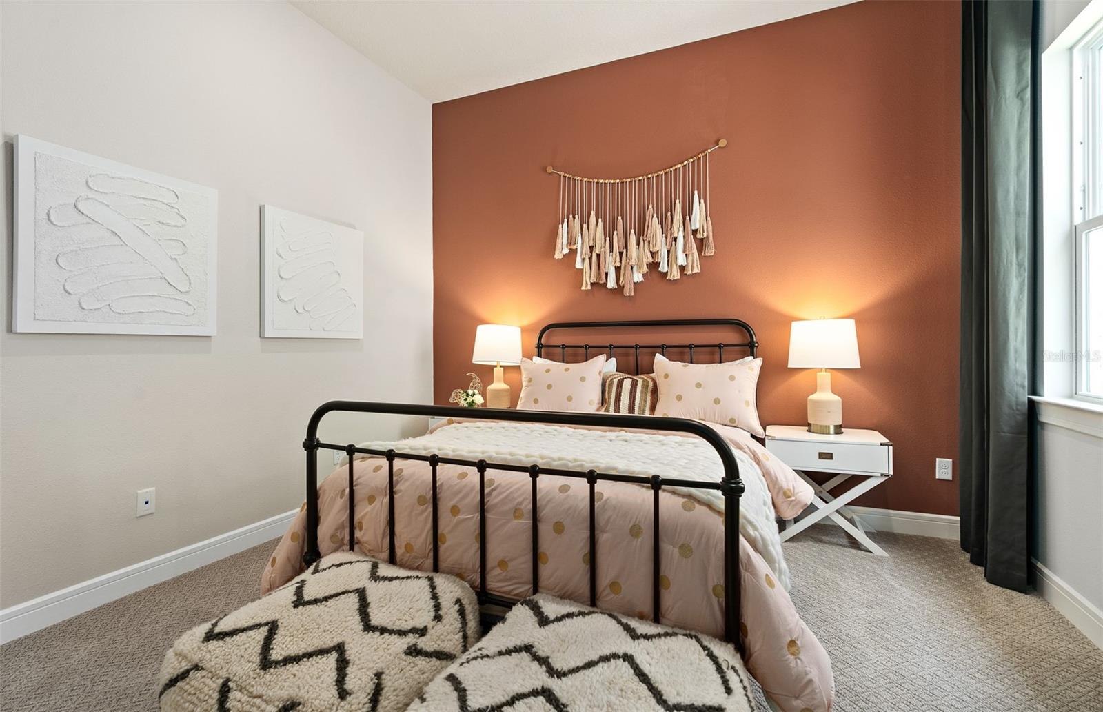 Image 29 of 33 For 5149 Foothills Preserve Loop