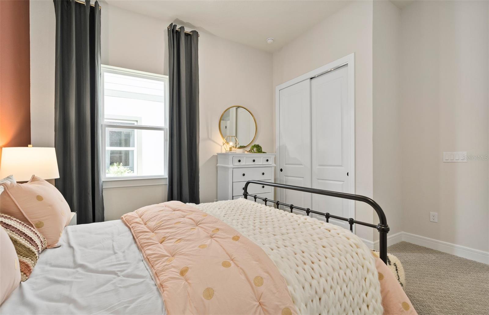 Image 30 of 33 For 5149 Foothills Preserve Loop