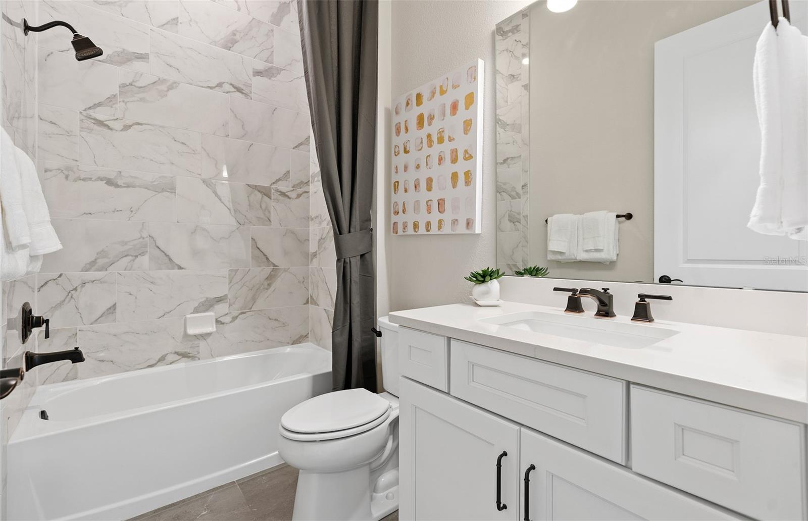 Image 31 of 33 For 5149 Foothills Preserve Loop